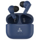 Sbox EB-TWS05 Blue