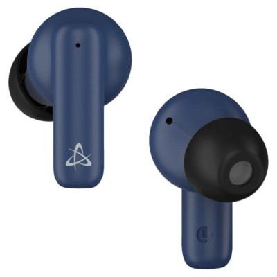 Sbox EB-TWS05 Blue