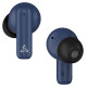 Sbox EB-TWS05 Blue