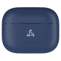 Sbox EB-TWS05 Blue