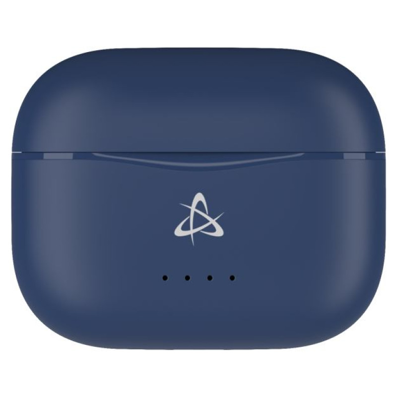 Sbox EB-TWS05 Blue