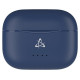 Sbox EB-TWS05 Blue