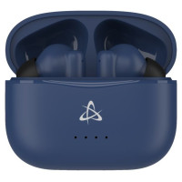 Sbox EB-TWS05 Blue