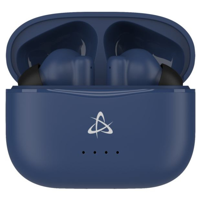 Sbox EB-TWS05 Blue