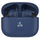 Sbox EB-TWS05 Blue