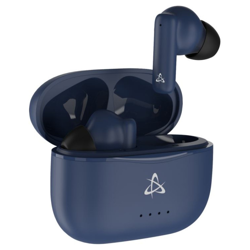Sbox EB-TWS05 Blue