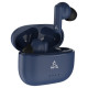 Sbox EB-TWS05 Blue