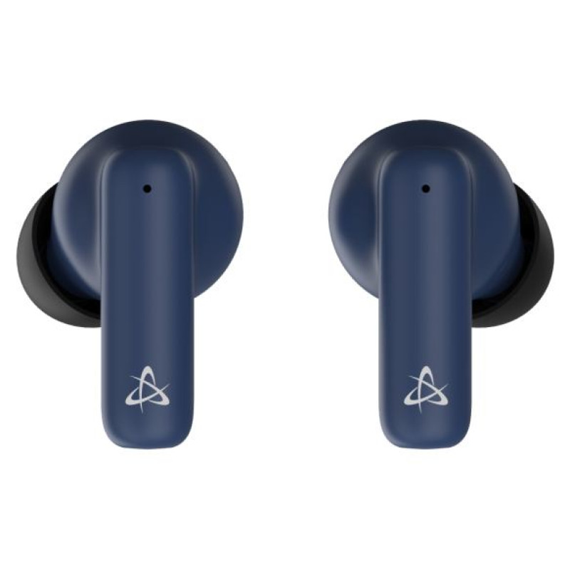 Sbox EB-TWS05 Blue