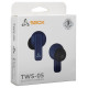 Sbox EB-TWS05 Blue