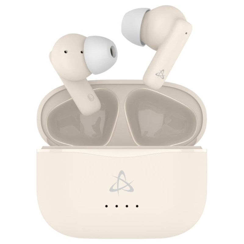 Sbox EB-TWS05 Beige