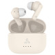 Sbox EB-TWS05 Beige