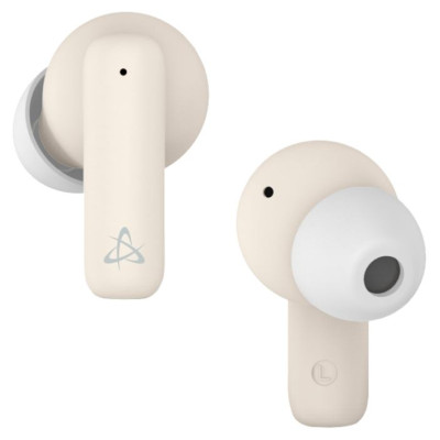 Sbox EB-TWS05 Beige