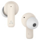 Sbox EB-TWS05 Beige