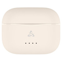 Sbox EB-TWS05 Beige