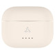 Sbox EB-TWS05 Beige