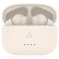 Sbox EB-TWS05 Beige