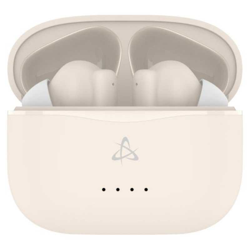 Sbox EB-TWS05 Beige