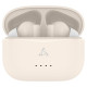 Sbox EB-TWS05 Beige
