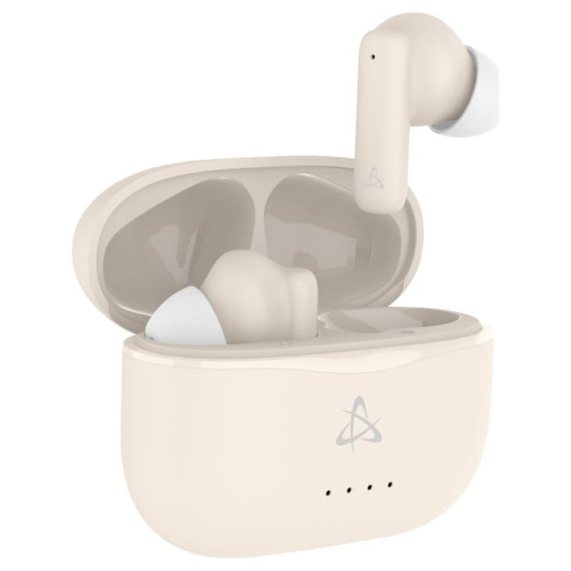 Sbox EB-TWS05 Beige