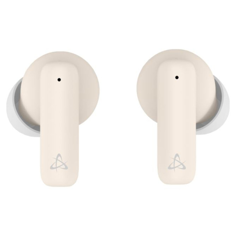 Sbox EB-TWS05 Beige