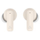 Sbox EB-TWS05 Beige