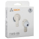 Sbox EB-TWS05 Beige