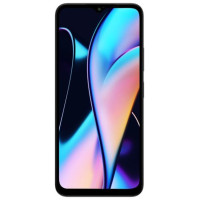 Myphone N23 LTE Dual cosmic black