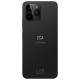 Myphone N23 LTE Dual cosmic black