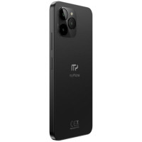 Myphone N23 LTE Dual cosmic black