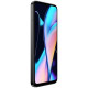 Myphone N23 LTE Dual cosmic black