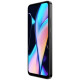 Myphone N23 LTE Dual cosmic black
