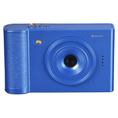 Denver DCA-4811 Blue