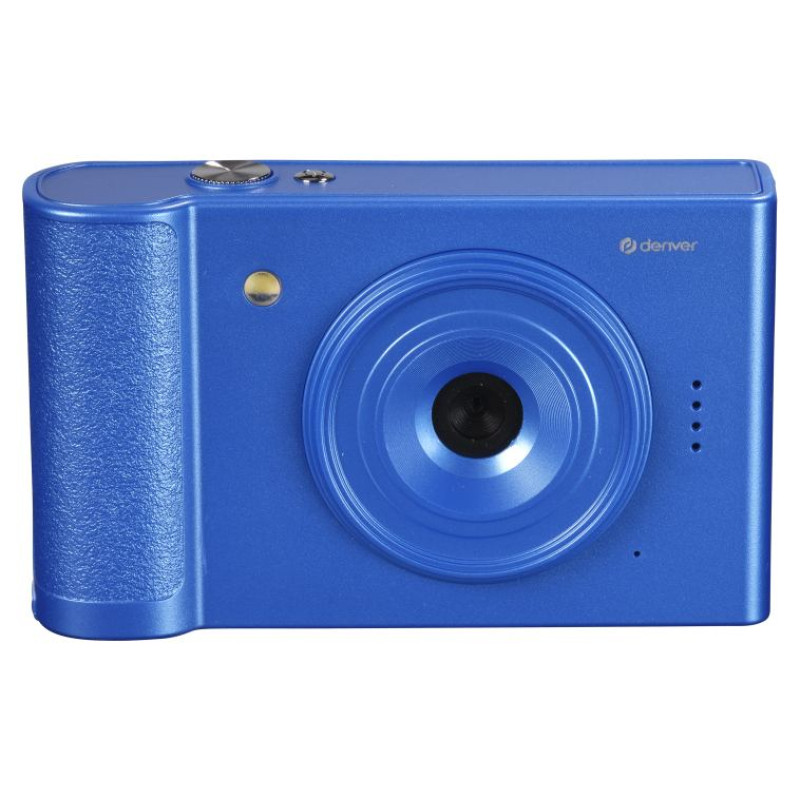 Denver DCA-4811 Blue