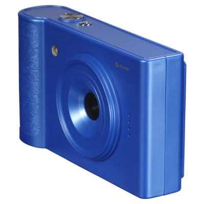 Denver DCA-4811 Blue