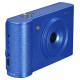 Denver DCA-4811 Blue