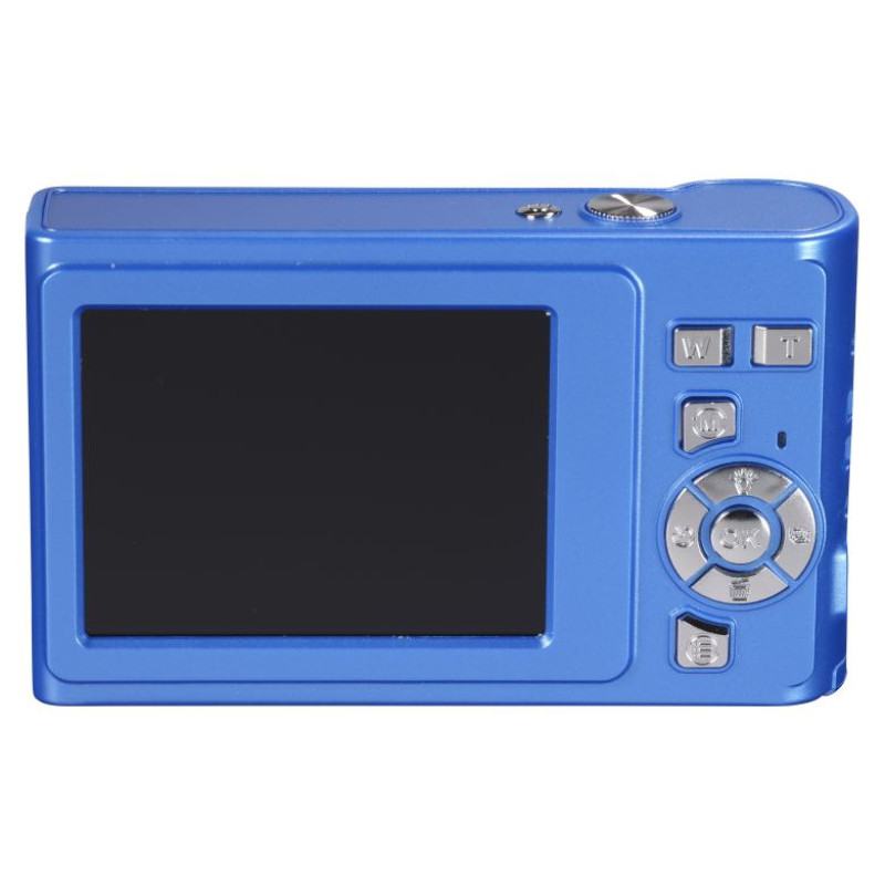 Denver DCA-4811 Blue