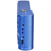 Denver DCA-4811 Blue