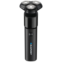 Blaupunkt MSR502