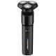 Blaupunkt MSR502