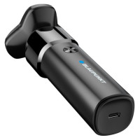 Blaupunkt MSR502