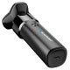 Blaupunkt MSR502