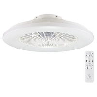 Beper P206VEN640