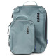 Thule 5112 Compression Packing Cube Set,  Pond  Gray