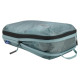 Thule 5112 Compression Packing Cube Set,  Pond  Gray