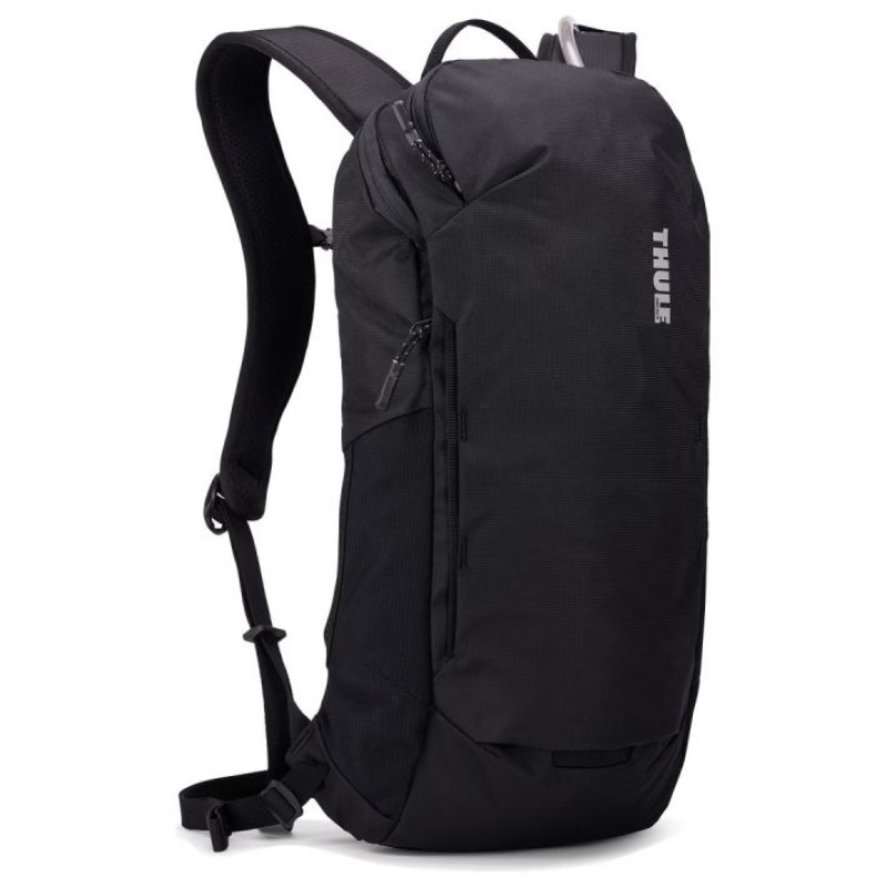 Thule 5076 Alltrail Hydration Backpack 10L Black
