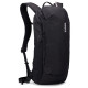 Thule 5076 Alltrail Hydration Backpack 10L Black