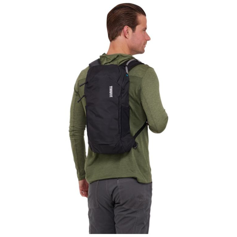 Thule 5076 Alltrail Hydration Backpack 10L Black