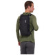 Thule 5076 Alltrail Hydration Backpack 10L Black