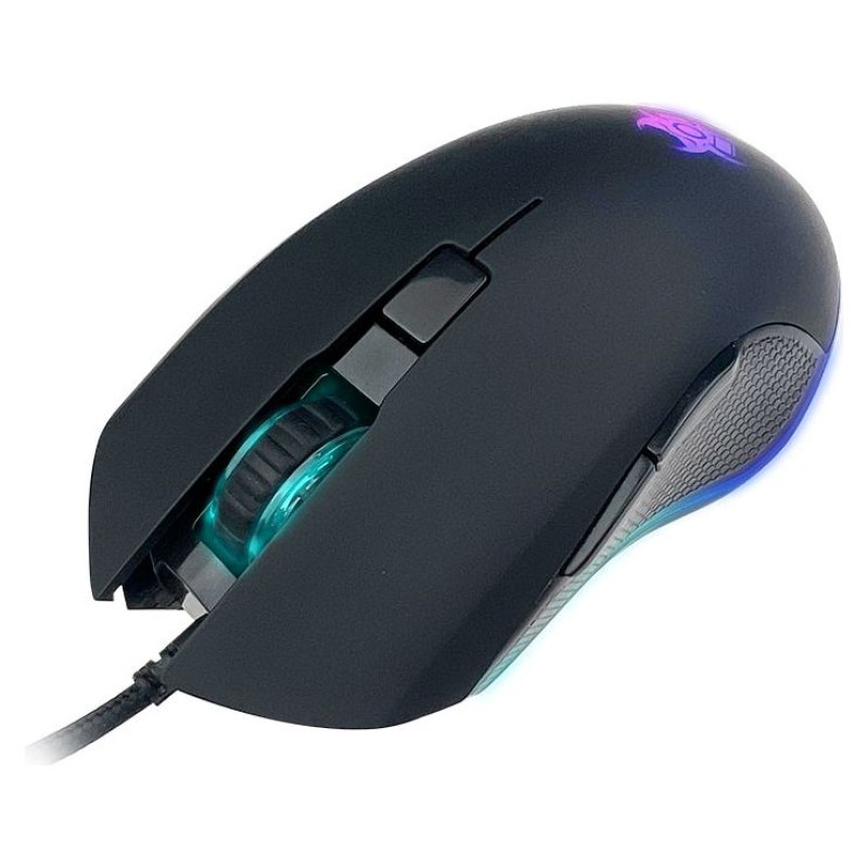 Tracer 47367 Gamezone Edge