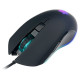 Tracer 47367 Gamezone Edge